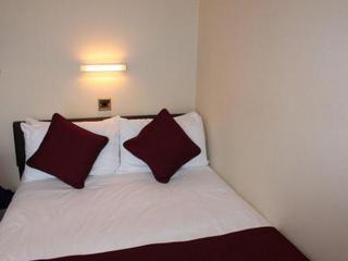 Mabledon Court Hotel Londres Exterior foto